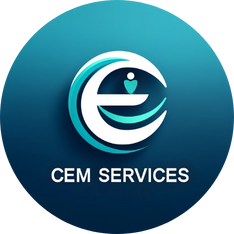 CEM Services